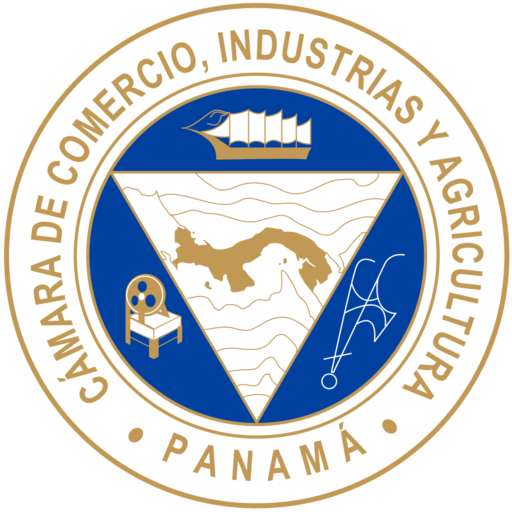 Cámara de Comercio de Panamá